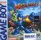Mega Man 4