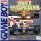 Nigel Mansells World Championship Nigel Mansells World Championship