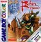 Robin Hood