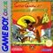 Speedy Gonzales