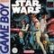 Star Wars Star Wars