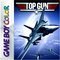 Top Gun Top Gun