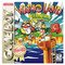 Wario Land: Super Mario Land 3