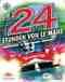 Die 24 Stunden von Le Mans