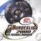 Bundesliga 2000 - Der Fussballmanager
