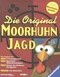 Moorhuhn-Jagd