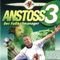 Anstoss 3 (PC) Anstoss 3 (PC)
