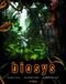 Test: biosys