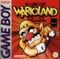 Wario Land 2 Wario Land 2