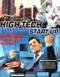 High Tech Start-Up