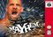 WCW Mayhem