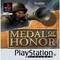 Medal of Honor