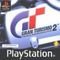 Gran Turismo 2 (PSX) Gran Turismo 2 (PSX)