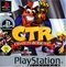 Crash Team Racing (PSX)