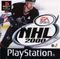 NHL 2000 (PSX)