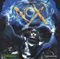 Nox