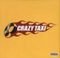 Crazy Taxi