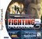Fighting Force 2