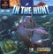 In the Hunt In the Hunt