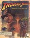 Indiana Jones 4 - Fate of Atlantis