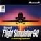 Flight Simulator 98