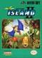 Adventure Island 2 Adventure Island 2