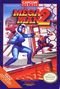 Mega Man 2 (NES) Mega Man 2 (NES)