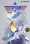 Top Gun Top Gun