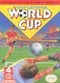 World Cup