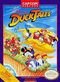 Duck Tales