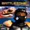 Battlezone 2