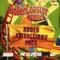 RollerCoaster Tycoon - Added Attractions Pack