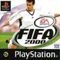 FIFA 2000