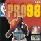 NBA Pro 98