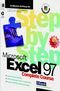 Excel 97