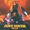 Duke Nukem 3D Duke Nukem 3D