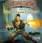 Crusaders of Might and Magic