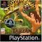 Disneys Tarzan