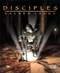 Disciples - Sacred Lands