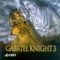 Gabriel Knight 3
