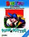 Funk-Flitzer (PC)
