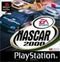 NASCAR 2000