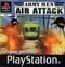 Army Men: Air Attack
