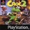 Croc 2