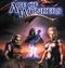 Age of Wonders
