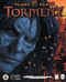 Planescape Torment