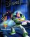 Toy Story 2