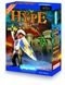 Hype - The Time Quest