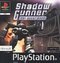 Shadow Gunner