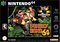 Donkey Kong 64 (N64)